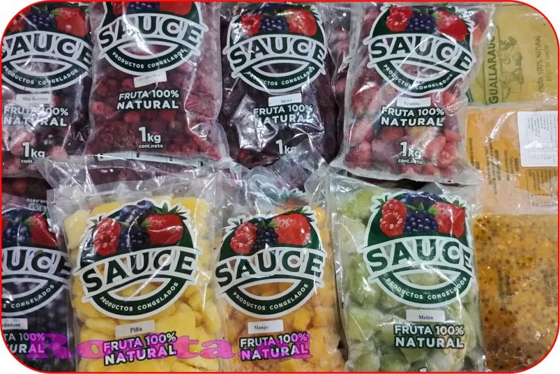 frutas_congeladas