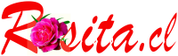 Rosita.cl